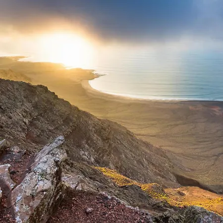 Alisa 别墅 蒂亚斯